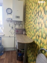 ✨ ������� �� ������� � ����в ̲���! 3� �������� �� ���. ��������� 🏠🔑 ���� 5