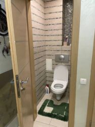 1-������� �������� � ������������ �� ���. ����������!** ✨ ���� 7