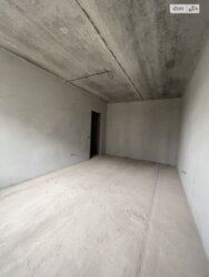 ✨ ��� ������ � ��������� �����: �� �������������� � ����� ��� �� ̲����! ✨ ���� 11