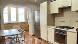 ��������� ������ ����������� �������� � ����� ���� ���� 3