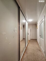 ✨ ��� ��������� ��в��� � ������ �� ����! ��� ������ ������! 🏠🔑 ���� 6