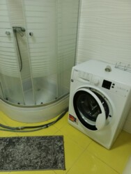 ✨ ������������� ����Ҳ� �� ������ֲ! ���� 4