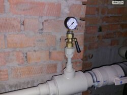 🏡 2-������� �������� � �� '�������' � ������� � ������� ��� ���� ������! ���� 11