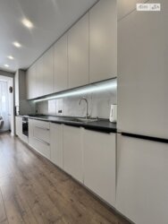 ������� 2-������� �������� �� ������� � ��� ��� '�����' ���� 2