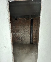 1     ''  19