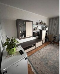 ✨ ������� �� ����� 3� ��� �����ί ������ � ��²����� ����! 🏠👨‍👩‍👧‍👦 ���� 2