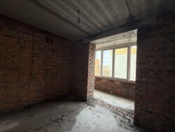 ЖК «Етно» на Виставці — Ваш стильний старт у серці міста! фото 3 ЖК «Етно» на Виставці — Ваш стильний старт у серці міста! фото 3