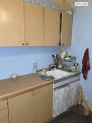 ��������� �������� ��������, 10�, ������������, �����������, �������� ���� 4