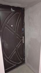 🏡  2-    -       ! ✨  6