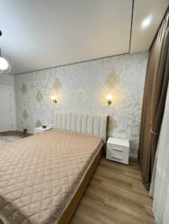 💥 ЕКСКЛЮЗИВНА КВАРТИРА ВЖЕ ЧЕКАЄ НА ВАС! ЖК 'Олімпійський 2' 💥 фото 15 💥 ЕКСКЛЮЗИВНА КВАРТИРА ВЖЕ ЧЕКАЄ НА ВАС! ЖК 'Олімпійський 2' 💥 фото 15