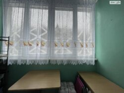 2-ʲ������ �������� � ��������� ������� �� ������ֲ! 🔥 ���� 16