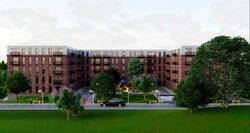 🌲 ����� �������� ��� ��� � �� STATUS Residence ���� 7