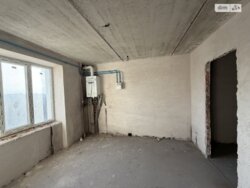 ✨ �������� �� ������� ����� � ���������� �������� � ��������, ���. �������! ✨ ���� 5