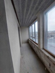 ✨ ������ 1-������� � �� �ĳ� 3� � ������ �������! ϳ������� �� ������Ͳ ��������! ✨ ���� 4