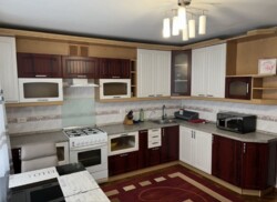 🔥 ��������� �� �����! 2-ʲ������ � ����в � ���������� �� ̲Ͳ������� �����������! 🔥 ���� 1