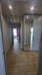 ������ 2-������� �������� � �� �������� 1, ����� ��������! 🏢 ���� 13