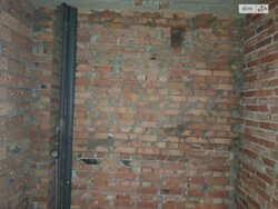 ✨ �������� 1-������� � ������ ��������� � ��������, ���. ������! ✨ ���� 16