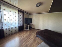 ✨ ������ 2-������� �������� ������ 77,3 �² � ������������� ��������� �� ������ ������� � ��������, ���. �. ������! ���� 2