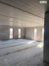 ✨ ��� ������ ����� ��� ��������� �������� �� � �� Status Residence! ✨ ���� 4