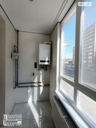 ✨ ��������-������� � �� �����������-6�: ���� ������� ��� ���� � �� �� ������ �����! ✨ ���� 18