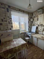 2-ʲ������ �������� � ������� �� ���Ͳ��� �� �������Ҳ ���� (��������)! 🔥 ���� 10