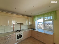 🏙️  3-      !  1