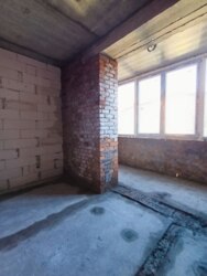 ���� �������� ����� � ������������ �� ����� � ������� �� ����� �� ��������! ✨ ���� 5