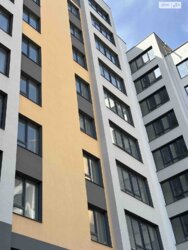 ✨ ���������� 3-������� �������� � ��� � ������� �� �ĳ� 3�! ĳ� �����������! ✨ ���� 8