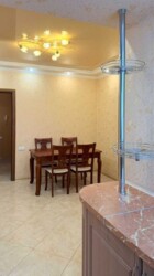 🏡 ** 2-       ̳!**  5