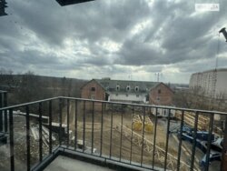 �������� 1-ʲ������ �������� � �� �STATUS RESIDENCE� (������)! 🔥 ���� 5