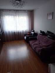 ������ 3�.��������, ��� ���� �� �������. ���� 3