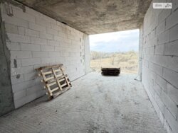 🏢 ������ 2-������� �������� � ��������� ��� ��� Woodmall! ���� 5