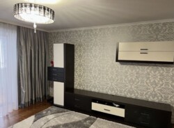 🔥 ��������� �� �����! 2-ʲ������ � ����в � ���������� �� ̲Ͳ������� �����������! 🔥 ���� 3