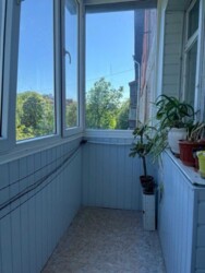 ✨ Затишна 2-кімнатна квартира площею 49.20 м² на проспекті Миру фото 10 ✨ Затишна 2-кімнатна квартира площею 49.20 м² на проспекті Миру фото 10
