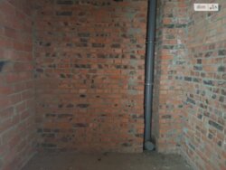 🏙️ **       !**  5