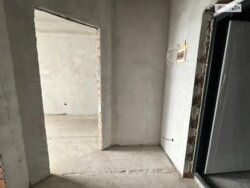 ✨ ������������ 1-������� � �� �������������� � ������ ���������� �� �������! ✨ ���� 5