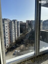 ✨ ���� �������� ����� � ����� ������������� ������� � �� �������������! ✨ ���� 15