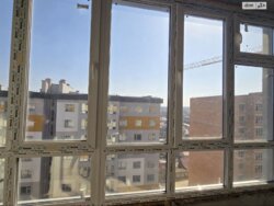 3-� ������� �������� � �� ���������! 🌟 ���� 12