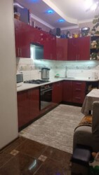 🔥 ТОПОВА ПРОПОЗИЦІЯ! фото 1 🔥 ТОПОВА ПРОПОЗИЦІЯ! фото 1