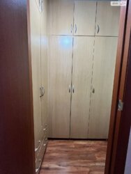 ������ 3-ʲ������ �������� � �ʲ���� �������� �� �������! 🔥 ���� 6