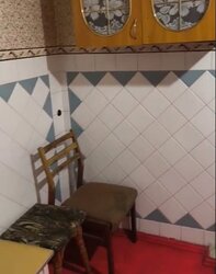 1-ʲ������ �������� � ����Ͳ ��˲�������� ������� � ������� �� ������! 🔥 ���� 6