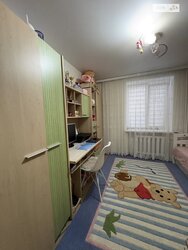 Простора трикімнатна квартира з євроремонтом, меблями та підвалом на ЗаготЗерно фото 3 Простора трикімнатна квартира з євроремонтом, меблями та підвалом на ЗаготЗерно фото 3