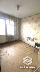 3-кімнатна квартира в районі Ракове, вул. Гальчевського! 🌟 фото 2 3-кімнатна квартира в районі Ракове, вул. Гальчевського! 🌟 фото 2