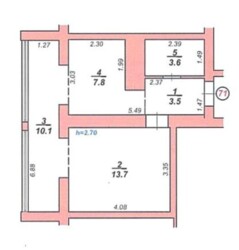 ✨ ���� ������� ������ ����� � �� �ĳ� 3�: ������ 1� � ������� ��������! ���� 7