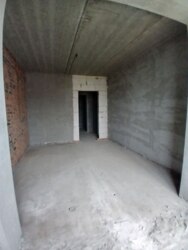 1-    ''  5