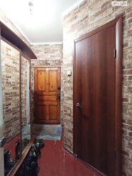 2-������� �������� � ������ ����� ����! ���� 20