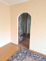 1-     , . ! 🌳✨  10