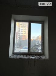 ������ 3� �������� � �� ���������� 🔑✨ ���� 5