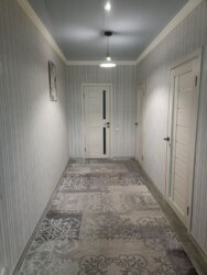 ✨ �������� �� ������ 2-������� �� ������ �� �������� ���� 3