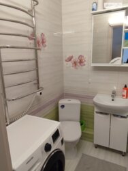 ��������� �������� �����������, ������������, ϳ������-�����, ����� ����� ���� 4